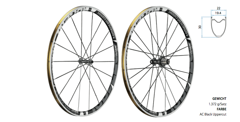 American_Classic_Argent_Tubeless
