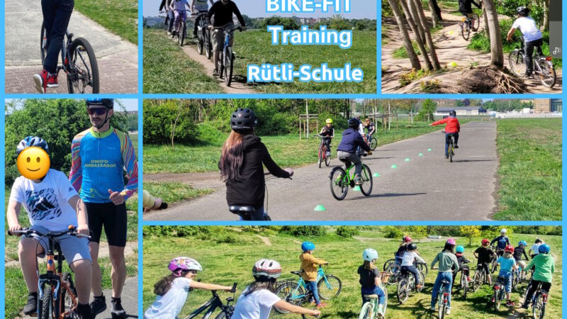 Bike Fit Training Rutli Schule 2022 copy 1