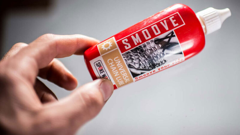 smoove bottle e1733175426448