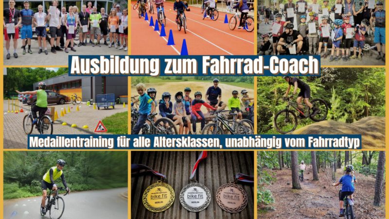 Ausbildung BIKE FIT Fahrradcoach Berlin scaled 2