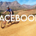 Facebook KOnstructive Cycles